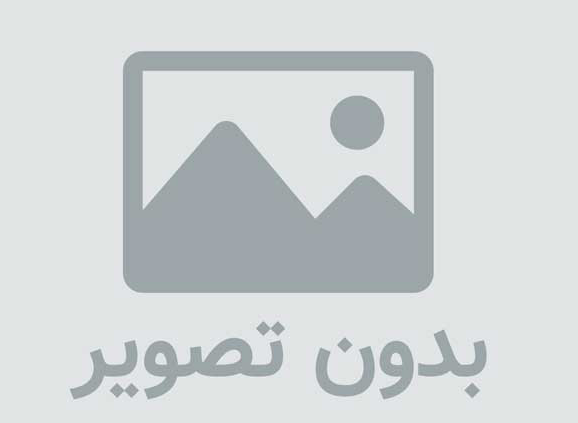 بهروان : برنامه جدید لیگ امروز احتمالا اعلام می شود